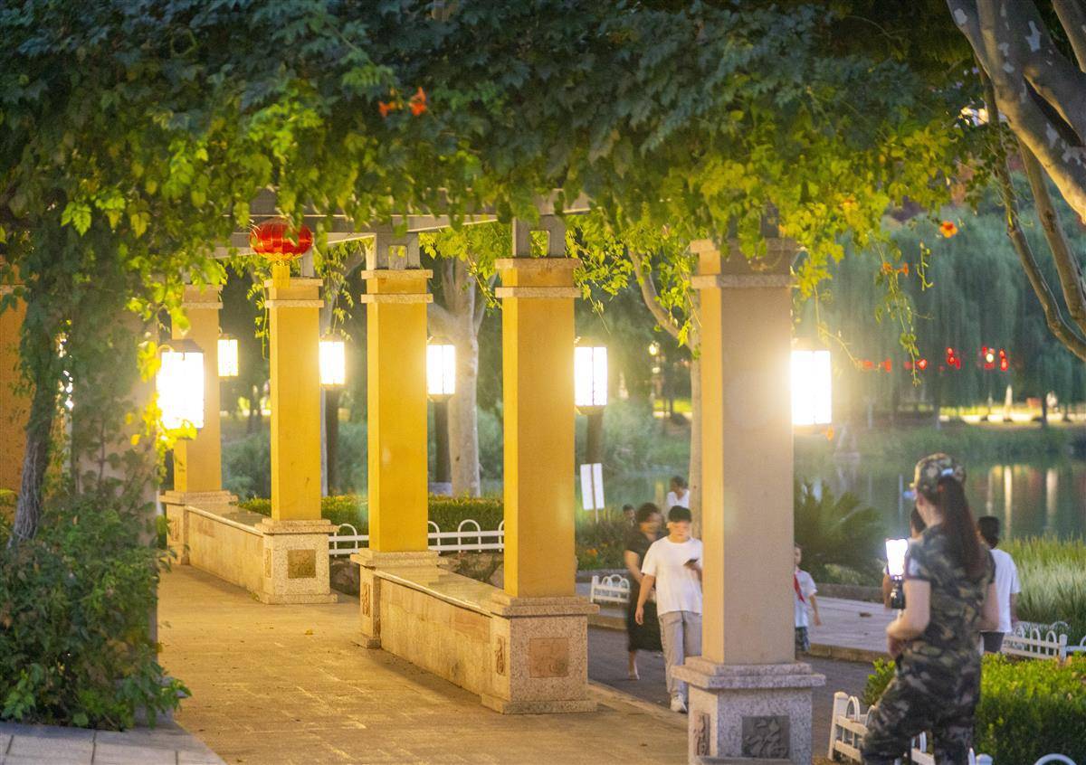 问鼎平台注册下载