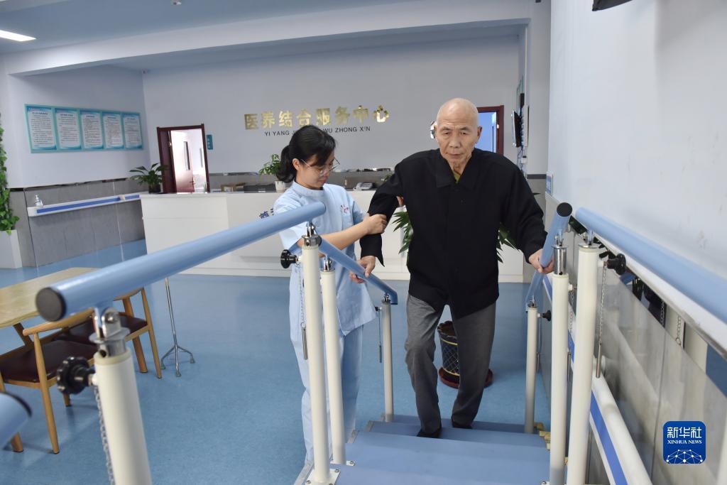 新澳门普京